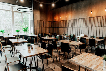 Similar image 21995162