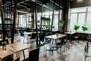 Similar image 21995163