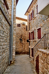 Similar image 21995164