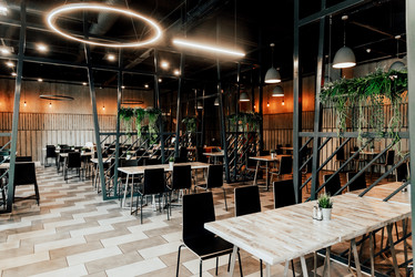 Similar image 21995165