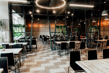 Similar image 21995166