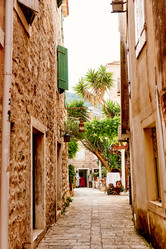 Similar image 21995167