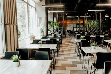 Similar image 21995168