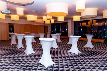 Similar image 21995169