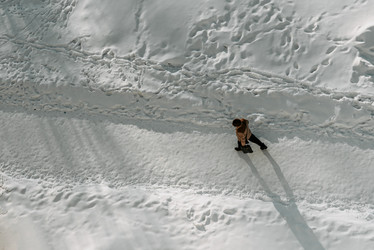 Similar image 21995170