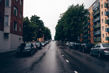 Similar image 21995171