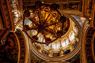 Similar image 21995172