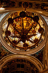 Similar image 21995173