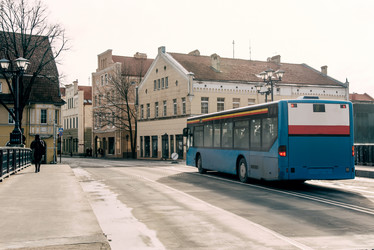 Similar image 21995174