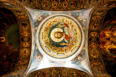 Similar image 21995175