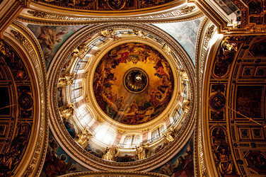 Similar image 21995176