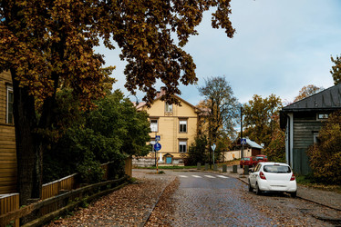 Similar image 21995177