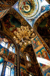 Similar image 21995178