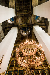 Similar image 21995179