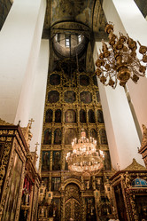 Similar image 21995181