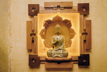 Similar image 21995183