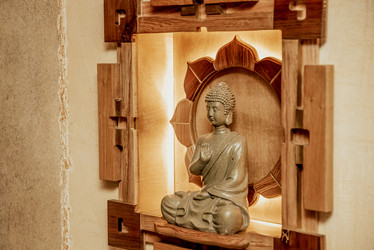 Similar image 21995184