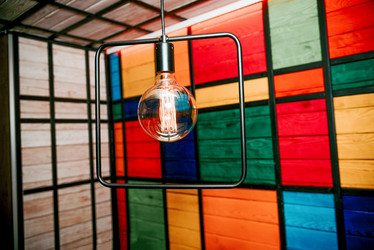 Similar image 21995185