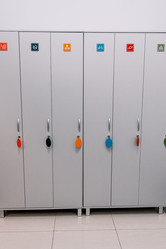 Similar image 21995186