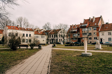 Similar image 21995187