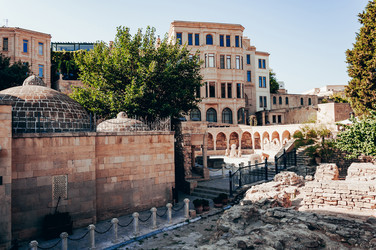 Similar image 21995188