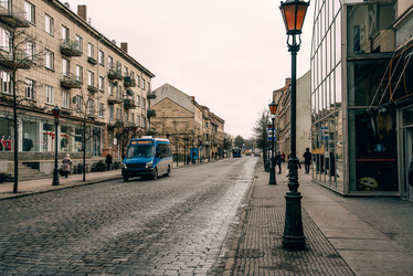 Similar image 21995831