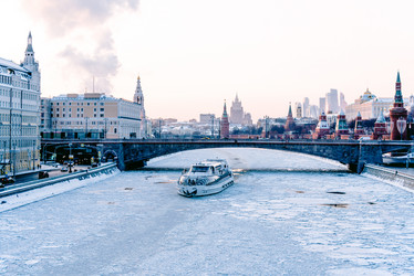 Similar image 21995190