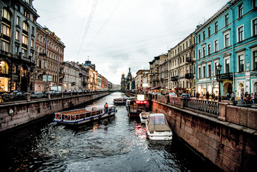 Similar image 21995192