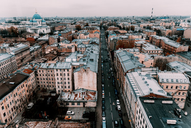 Similar image 21995193