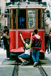 Similar image 21995194