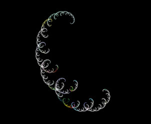 Similar image 22003315