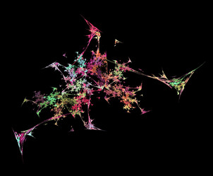 Similar image 22003316