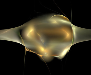 Similar image 22003317