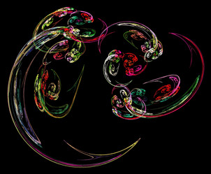 Similar image 22003612