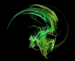 Similar image 22003613