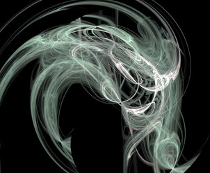 Similar image 22003614