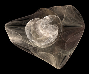 Similar image 22003616