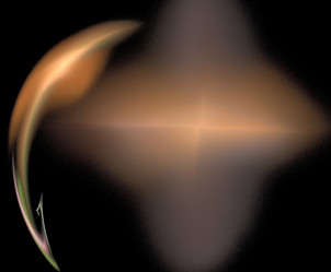 Similar image 22003618