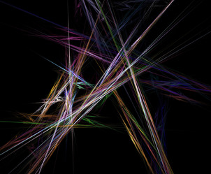 Similar image 22003619