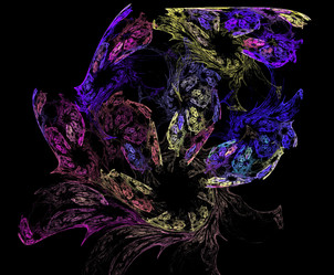 Similar image 22003620