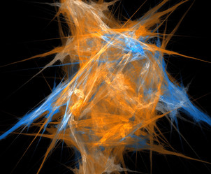 Similar image 22003621