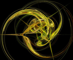 Similar image 22003622