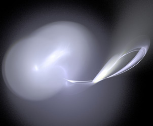 Similar image 22003623