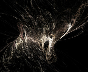 Similar image 22003624