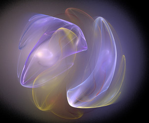 Similar image 22003625