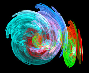 Similar image 22003626