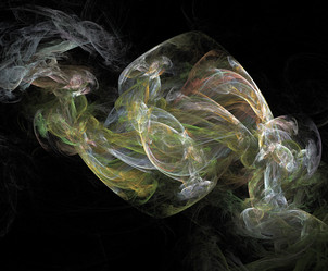 Similar image 22003627