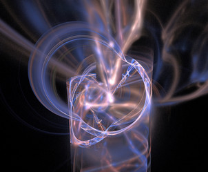 Similar image 22003628