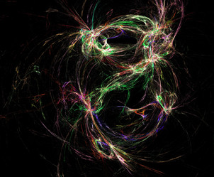 Similar image 22003629