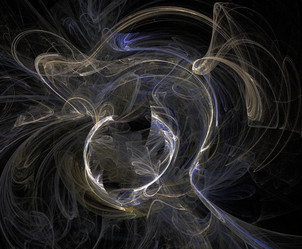 Similar image 22003630